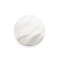 thumbnail image 2 of Tratamiento para el acné Rodan + Fields Unblemish Dual Intensive, 2 of 6