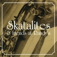 thumbnail image 1 of Skatalites & Friends At Randy's, 1 of 2