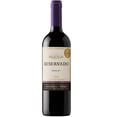 thumbnail image 1 of Vino Tinto Concha Y Toro Reservado Merlot 750 ml, 1 of 2
