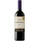thumbnail image 1 of Pack de 6 Vino Tinto Concha Y Toro Reservado Merlot 750 ml, 1 of 2