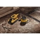 thumbnail image 3 of Altavoz Bluetooth DEWALT, recargable por USB-C, lugar de trabajo (DCR008), 3 of 5