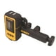 thumbnail image 2 of Detector láser DEWALT DW0892G verde de 100 m con batería incluida, 2 of 3