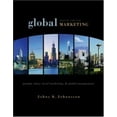 thumbnail image 1 of Pre-Owned Global Marketing: Foreign Entry, Local Marketing, and Global Management (Hardcover) 0072961805 9780072961805, 1 of 1