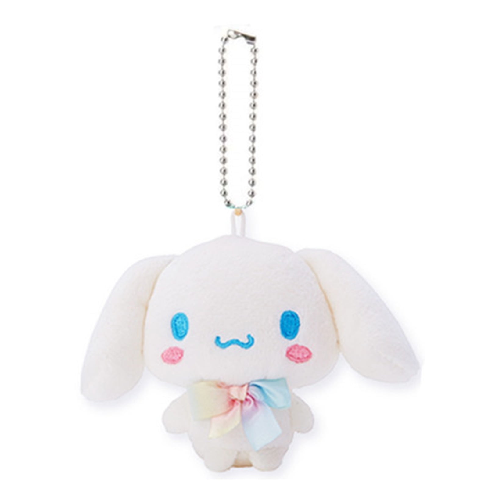 cinnamoroll sakura