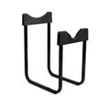 thumbnail image 5 of Water Dispenser Stand Stable Support Drinking Water Support Iron Bottled Water Storage Rack Bottled Water Bracket, 5 of 8