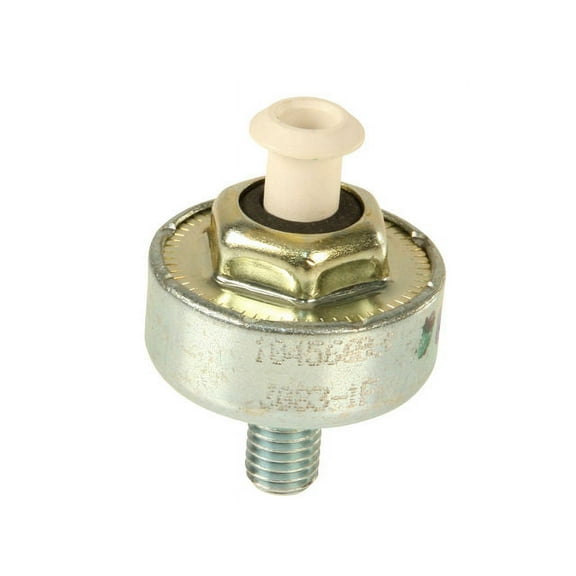 Knock Sensor - Compatible with 1999 - 2006 Chevy Silverado 1500 2000 2001 2002 2003 2004 2005