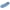 Periwinkle Blue, variant on Isotoner  Embroidered Terry Ballerina Slippers (Women)