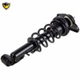 thumbnail image 2 of For Mini Cooper 2007 2008 Rear Left Driver Strut Spring Assembly, 2 of 7