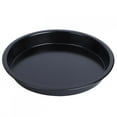 thumbnail image 3 of Tebru Bakeware, Non-Stick Baking Pan, For Pies Bread Baking Tool Cakes Kitchen Tools, 3 of 8