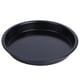 thumbnail image 5 of Utensilios para hornear molde para pasteles y pan molde para hornear molde para hornear utensilios de cocina utensilios para hornear pasteles ANGGREK Otros, 5 of 8