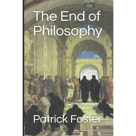 The End of Philosophy