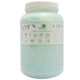 thumbnail image 2 of Toallas desinfectantes antibacteriales para limpiar Punto Aroma Bamboo, 2 of 2
