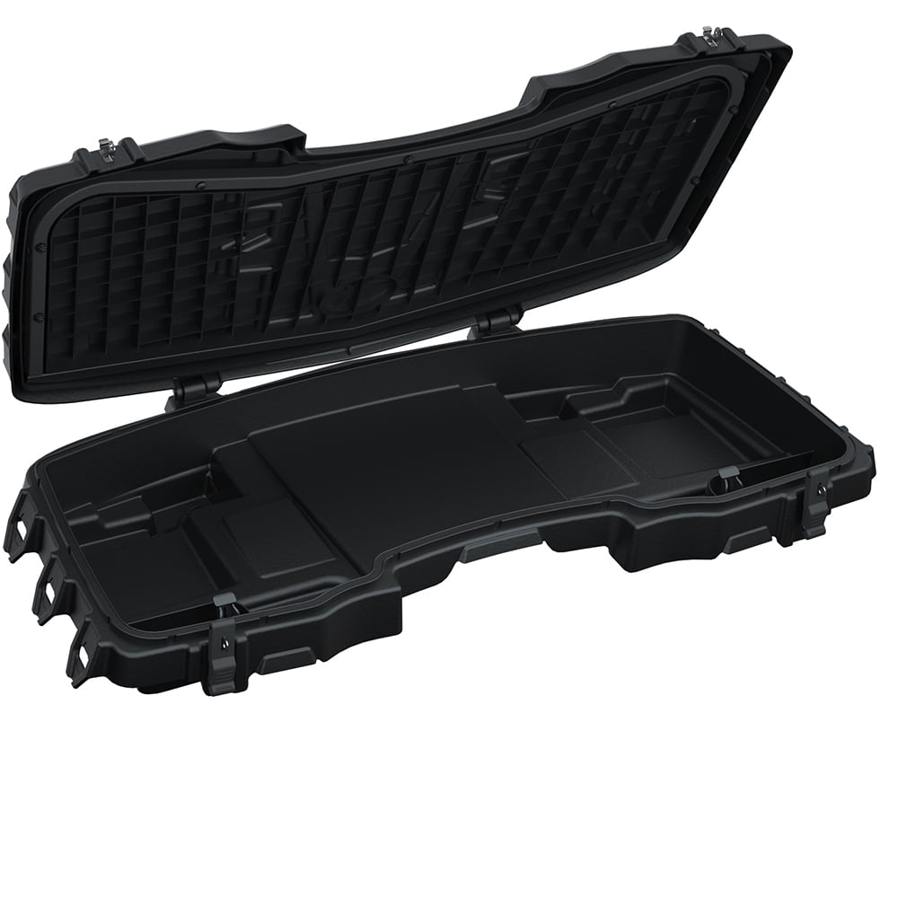 Polaris 2877951 Lock & Ride Front Cargo Box 20102020 Sportsman 550 850