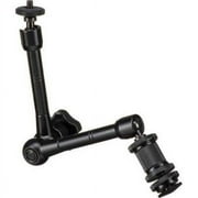 Marshall CVM-11 Mounting Arm for Camcorder