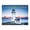 Lighthouses, variant on Current 2027 National Parks Wall Calendar, 12-Inch x 9-Inch Size Closed, 18-Inch Size Open, Large Bookstore-Quality, Spiral-Bound Hanging Monthly Wall Calendars for Kitchen & Office