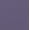 Grey Ash, variant on Women's and Women's Plus SoftSculpt High Rise Leggings 27" with Pockets, Sizes XS-4X