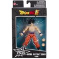 thumbnail image 3 of Figura Instinct Goku Dragon Ball Bandai 6.5 Pulgadas, 3 of 3