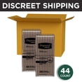 thumbnail image 3 of Depend Fresh Protection Incontinence Underwear for Men, Adult Diapers, XXL, 44 Count, 3 of 13