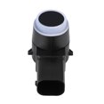 thumbnail image 4 of Parking Distance Control Sensor PDC, High Sensitivity, Aftermarket Sensor for  307 308 407, Citroen C4 C5 C6 with Berlingo, C4 Picasso, C5 Break Application, 4 of 8