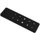 thumbnail image 3 of Atenuador Led Scr Rf Ac 110v - 220v S1-b (r1), 3 of 5
