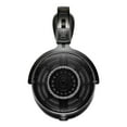 thumbnail image 5 of Audio-Technica ATH-R70xa Open-Back Reference Headphones, 5 of 9