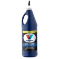thumbnail image 1 of Lubricante para máquinas Valvoline Synchromesh, fluido para transmisión manual, 946 ml, 1 of 8