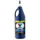 thumbnail image 1 of Lubricante para máquinas Valvoline Synchromesh, fluido para transmisión manual, 946 ml, 1 of 8