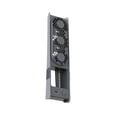 thumbnail image 3 of Ventilador de Enfriamiento para Para PS5 Pro: Disipador de Calor Silencioso y Eficiente para un Rendimiento Óptimo!, 3 of 3