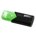 thumbnail image 4 of EMTEC 3.2 64 claquer, 4 of 4