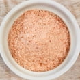 thumbnail image 2 of The Original Salt Company The Tastier Salt Fine Pink Himalayan, 5-Pound Salt Jar, 2 of 3