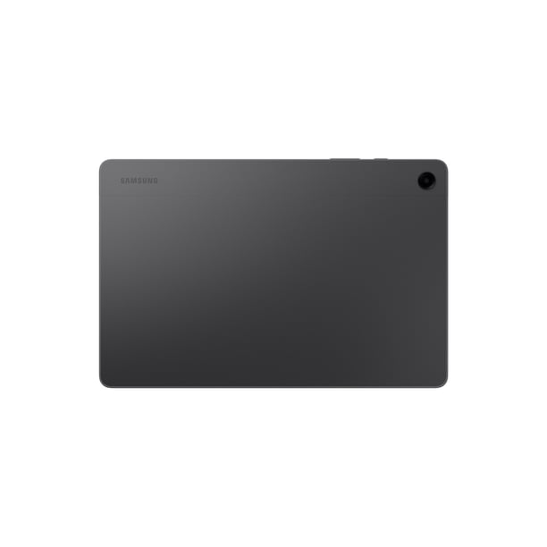 Samsung Galaxy Tab A9+ 4+64GB - Walmart.ca