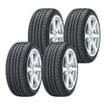 thumbnail image 1 of 4 Llantas 225/60R17 99H HANKOOK  Optimo K415, 1 of 2