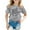 Grey, variant on Boys Shirts Size 12-13 100 Days of School Shirt Short Sleeve Graphic Tee Soft Comfortable Valentines Shirt Summer Clothing Blue 12-13 Years