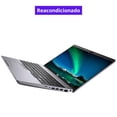 thumbnail image 4 of Laptop Dell Precision 3551 15" Intel Core i7-10850H con 16GB de RAM y 256GB SSD de Almacenamiento -Reacondicionado-, 4 of 5