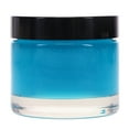 thumbnail image 5 of Baxter of California Hard Water Pomade 2 oz, 5 of 8