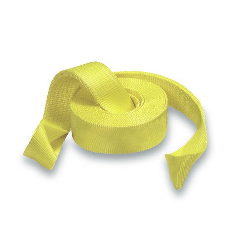 Superwinch 2517 2 in. x 20 ft. Recovery Strap