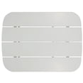thumbnail image 2 of Island Retreat Adirondack Outdoor Side Table for Adirondack Chairs, 2 of 6