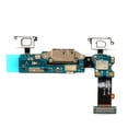 thumbnail image 4 of 1 Pcs For AT&T Samsung Galaxy S5 SM-G900A Replacement USB Charging&nbsp;Port&nbsp;Flex&nbsp;Cable, 4 of 5