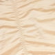 thumbnail image 3 of Fajas moldeadoras de cintura alta para mujer, pantalones ajustados de cintura alta, con ángulo plano, cintura fina, levanta glúteos, moldeadoras, pantalones ajustados para mujer, 3 of 6