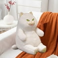 View all media