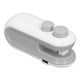 thumbnail image 5 of Mini Sellador De Bolsas Portátil, Máquina Reselladora Con Sellador Térmico Recargable Para Galletas, Bolsas De Comida Para Mascotas, Camping, Picnic, Cocina, 5 of 7