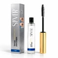 thumbnail image 1 of Serum de Crecimiento para Cejas 7g Silver Lash, 1 of 5