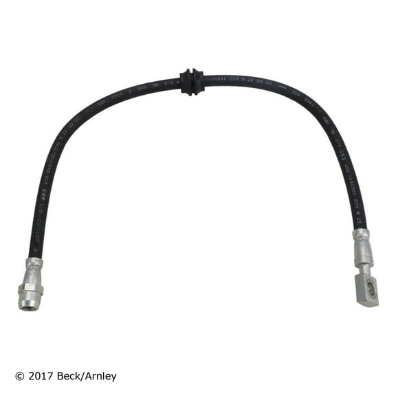 BeckArnley 073-2018 Brake Hose