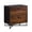 White#1, variant on Metal File Cabinets, Lateral File with Full-Extension Slides, Brown finish, Brown Office File Cabinets,Engineered Wood Steel File Cabinets, Furniture Office File Cabinets & Storage Cabinets