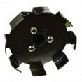 thumbnail image 3 of Rotor for Mercruiser Engines OEM E65-0009 Sierra Replacement 18-5431 RMN014 Regitar USA, 3 of 3