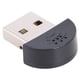 thumbnail image 5 of minimicrófono Adaptador de Audio para micrófono Mini USB, micrófono con reducción de ruido, controlador USB de conexión directa portátil, duradero para PC, Mac y ordenador FLhrweasw  El nuevo, 5 of 8
