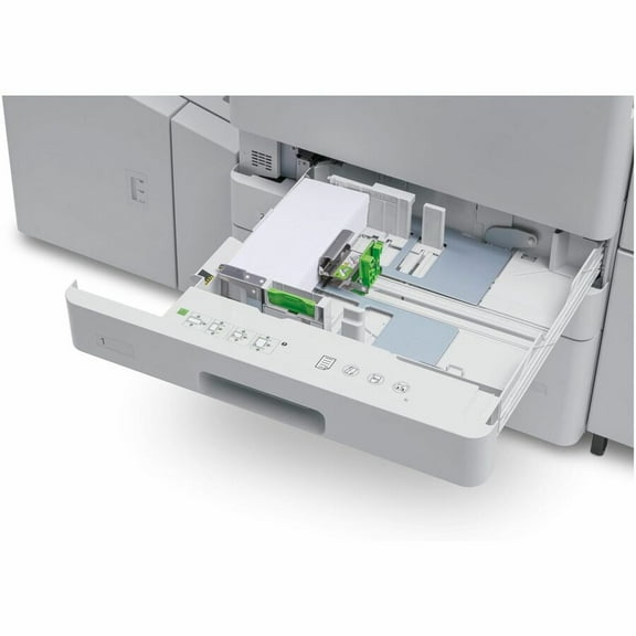 Xerox Envelope Tray Compatiable with Select VersaLink/AltaLink Models 497K17880
