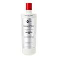 thumbnail image 1 of Repuesto de Filtro InSinkErator F-701R para Agua Caliente, 1 of 5