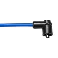 thumbnail image 3 of Marine Wires Spark Plug Ignition Wire Set Mercruiser V8 Boat Motors, 3 of 3