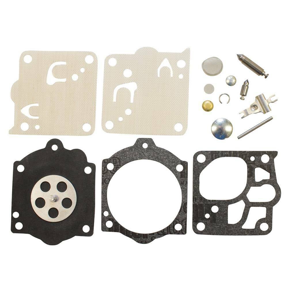 Stens 615-726 Carburetor Kit Walbro K10-WJ WJ carburetors 615-546 615 ...